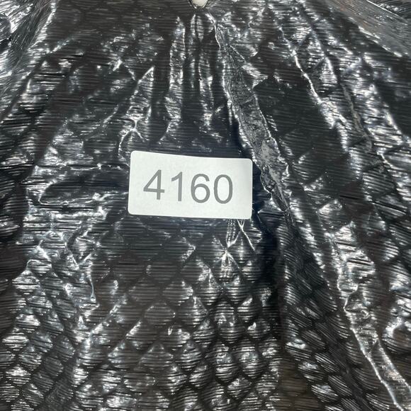 Patagonia Re-Tool Snap T Pullover Women's Medium White Outdoor Casual Comfort - Picture 10 of 10